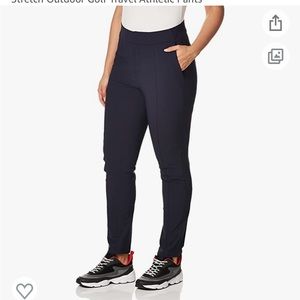 CRZ Yoga Casual Pants